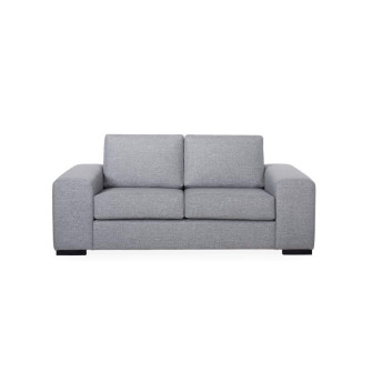 Dīvāns Modern Living (Divvietīgs)